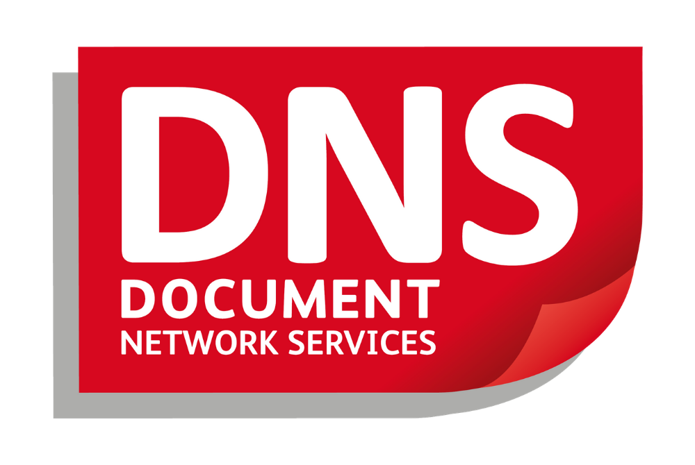 Dns PNG Transparent Images Free Download | Vector Files | Pngtree