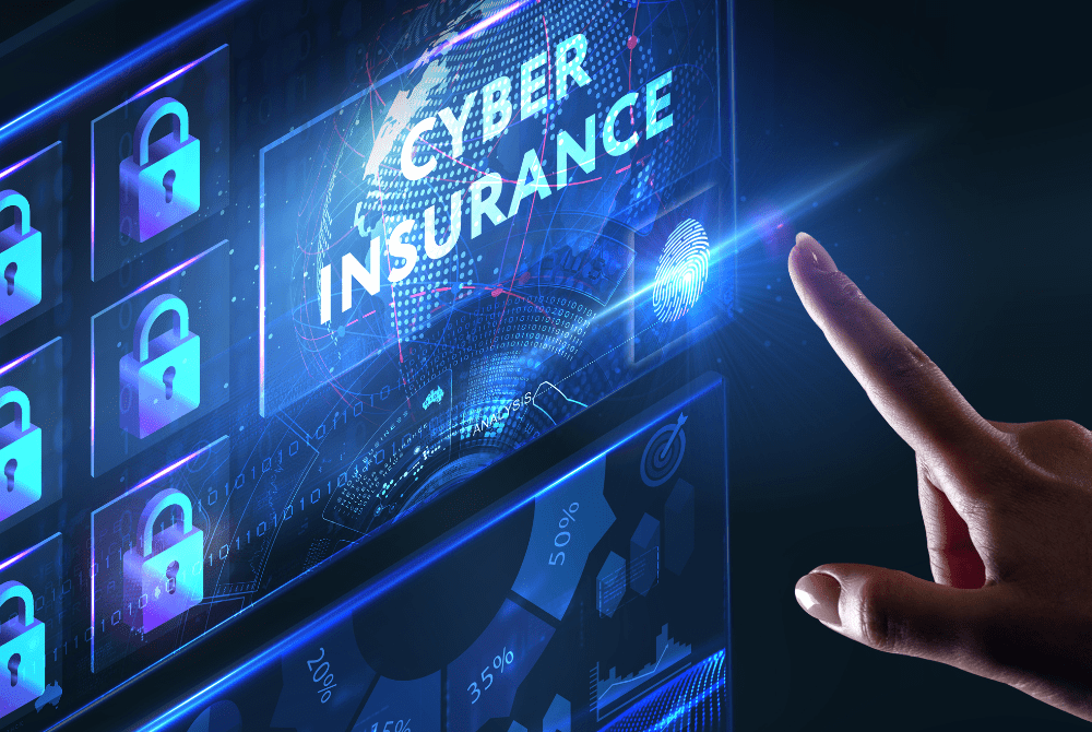 what-is-cyber-insurance-and-do-i-need-it-document-network-services-ltd